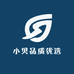 小贝壳玩具工厂