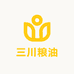 三川粮油