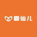 霸仙儿奈斯优品