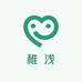 稚浅彼盈专卖店