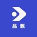 品甄甄选