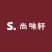 尚味轩面包专营店