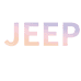 JEEP蓝花童鞋专卖店