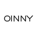 OINNY四号店