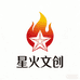 罗庄区俊诺商贸店