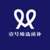 壹号臻选滋补