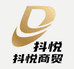 抖悦商贸