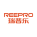 reepro国科个人护理专卖店