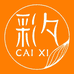 瑶染儒卓专卖店