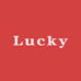 Luckyiest