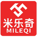优品甄选家居生活