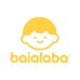 baialaba童装