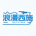 新博洋专营店