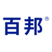 百邦官方旗舰店