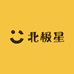 北极星太阳能庭院灯