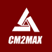 CM2MAX潮流时尚服饰优选店