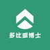 多比亚博士麦萌基础营养专卖店