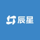 都昌县壬辰星网络销售有限公司