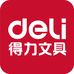 办公纸教授