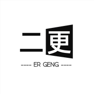 二更乐飞男装专卖店
