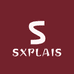 SXPLAIS优选