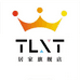 TLXT智能家居旗舰店