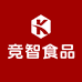 竞智食品专营店