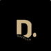 DAZHUAN