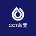 CC1商贸