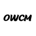OWCM潮流集合店