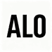 ALO甄选店