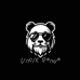 UnclePanda
