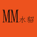 海宁MM轻奢水貂皮草