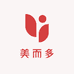 美而多内衣