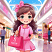 SKVP美甲小店