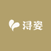浔姿专业护肤2店
