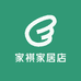 沐梁个人护理旗舰店
