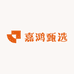 嘉鸿甄选