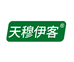 天穆伊客肉制品