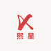 熙星数码