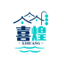 柒玥景勒形家具专卖店