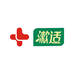 漱适个人护理旗舰店
