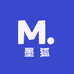 墨狐户外