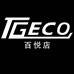 同创高科百悦店