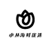 小丛海鲜优选