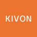 KIVON
