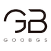 谷邦GOOBGS女装店