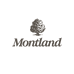 Montland1