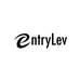 EntryLev