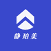 静珀美美妆专营店